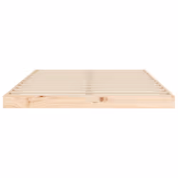 VidaXL 823474 sommier - Vue supplémentaire 4
