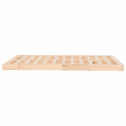 VidaXL 823474 sommier - Vue supplémentaire 5