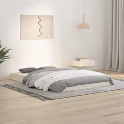 VidaXL 823475 sommier