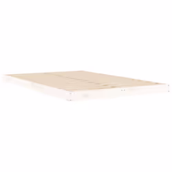 VidaXL 823475 sommier