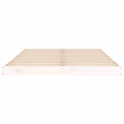 VidaXL 823475 sommier - Vue supplémentaire 4