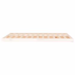 VidaXL 823475 sommier - Vue supplémentaire 5