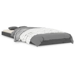 VidaXL 823476 sommier