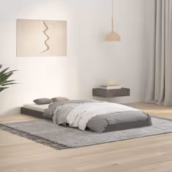 VidaXL 823476 sommier