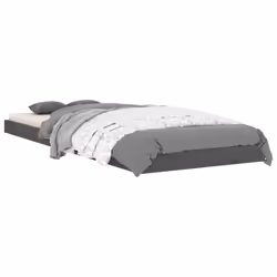 VidaXL 823476 sommier
