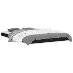 VidaXL 823478 sommier