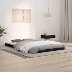 VidaXL 823478 sommier