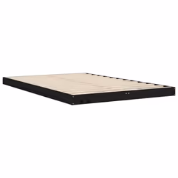 VidaXL 823478 sommier
