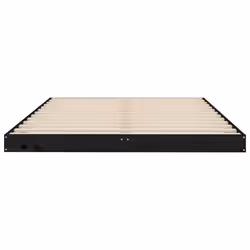 VidaXL 823478 sommier - Vue supplémentaire 4