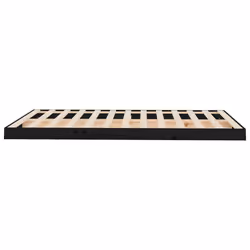 VidaXL 823478 sommier - Vue supplémentaire 5