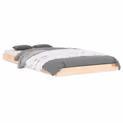 VidaXL 823479, 940 mm, 193,5 cm, 90 mm, 900 x 1900 mm, 1 pièce(s)