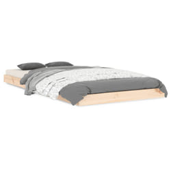 VidaXL 823479 sommier