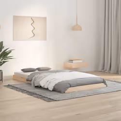 VidaXL 823479 sommier