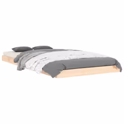 VidaXL 823479 sommier