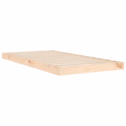 VidaXL 823479 sommier - Vue supplémentaire 4