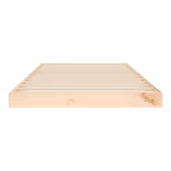 VidaXL 823479 sommier - Vue supplémentaire 5