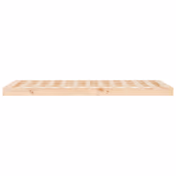 VidaXL 823479 sommier - Vue supplémentaire 6