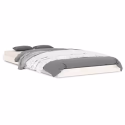 VidaXL 823480, Blanc, 940 mm, 193,5 cm, 90 mm, 900 x 1900 mm, 1 pièce(s)