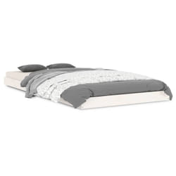 VidaXL 823480 sommier