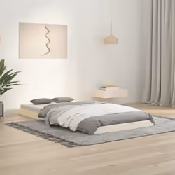 VidaXL 823480 sommier