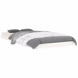 VidaXL 823480 sommier