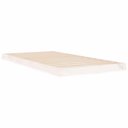 VidaXL 823480 sommier - Vue supplémentaire 4