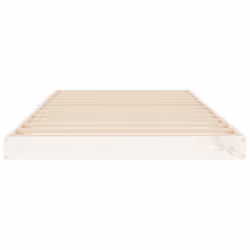 VidaXL 823480 sommier - Vue supplémentaire 5