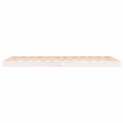 VidaXL 823480 sommier - Vue supplémentaire 6