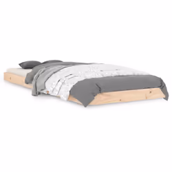 VidaXL 823484, 790 mm, 193,5 cm, 90 mm, 750 x 1900 mm, 1 pièce(s)