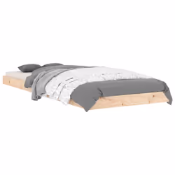 VidaXL 823484 sommier