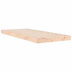 VidaXL 823484 sommier - Vue supplémentaire 4