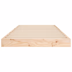 VidaXL 823484 sommier - Vue supplémentaire 5