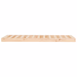 VidaXL 823484 sommier - Vue supplémentaire 6