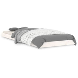 VidaXL 823485 sommier