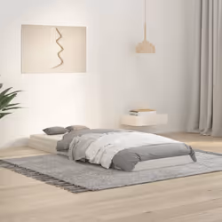 VidaXL 823485 sommier