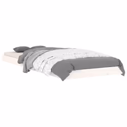 VidaXL 823485 sommier