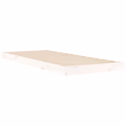 VidaXL 823485 sommier - Vue supplémentaire 4