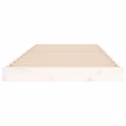 VidaXL 823485 sommier - Vue supplémentaire 5