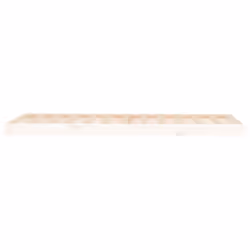 VidaXL 823485 sommier - Vue supplémentaire 6