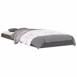 VidaXL 823486 sommier