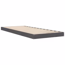 VidaXL 823486 sommier - Vue supplémentaire 4