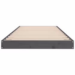 VidaXL 823486 sommier - Vue supplémentaire 5