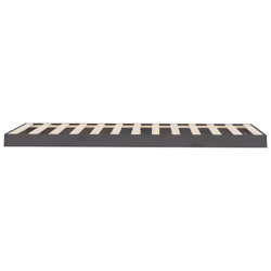 VidaXL 823486 sommier - Vue supplémentaire 6