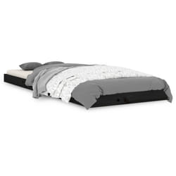 VidaXL 823488 sommier