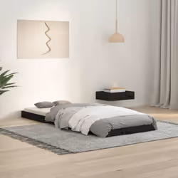 VidaXL 823488 sommier
