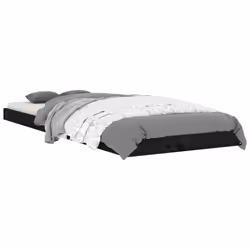 VidaXL 823488 sommier