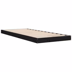 VidaXL 823488 sommier - Vue supplémentaire 4