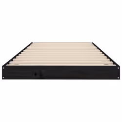 VidaXL 823488 sommier - Vue supplémentaire 5