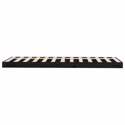 VidaXL 823488 sommier - Vue supplémentaire 6