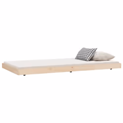 VidaXL 823489 sommier